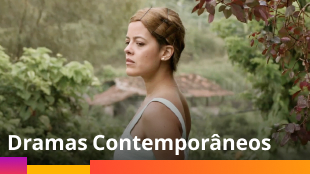 Dramas Contemporâneos