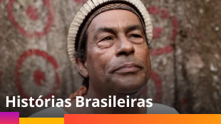 Histórias Brasileiras