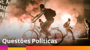 Questões Políticas