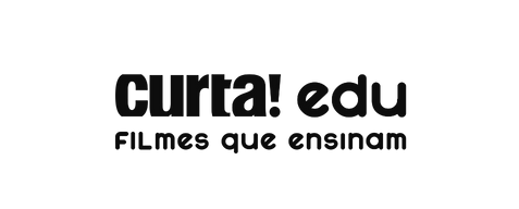 Curta Edu